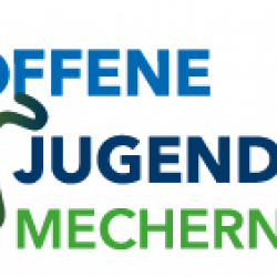 cropped-Logo_OffeneJugendarbeit_Mechernich_web_kl